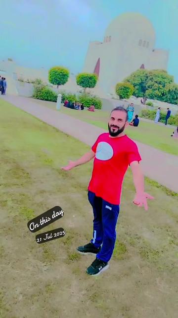 @Burhan Qureshi
