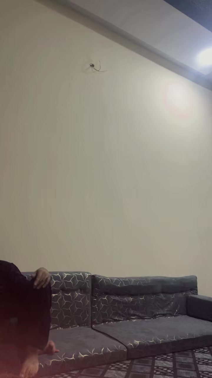 @9t9❤️Shahfahad 🇧🇫 ISF