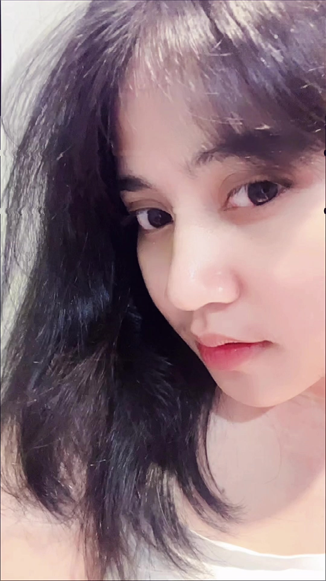 @taliamargareta🩵(Tegal Pride)