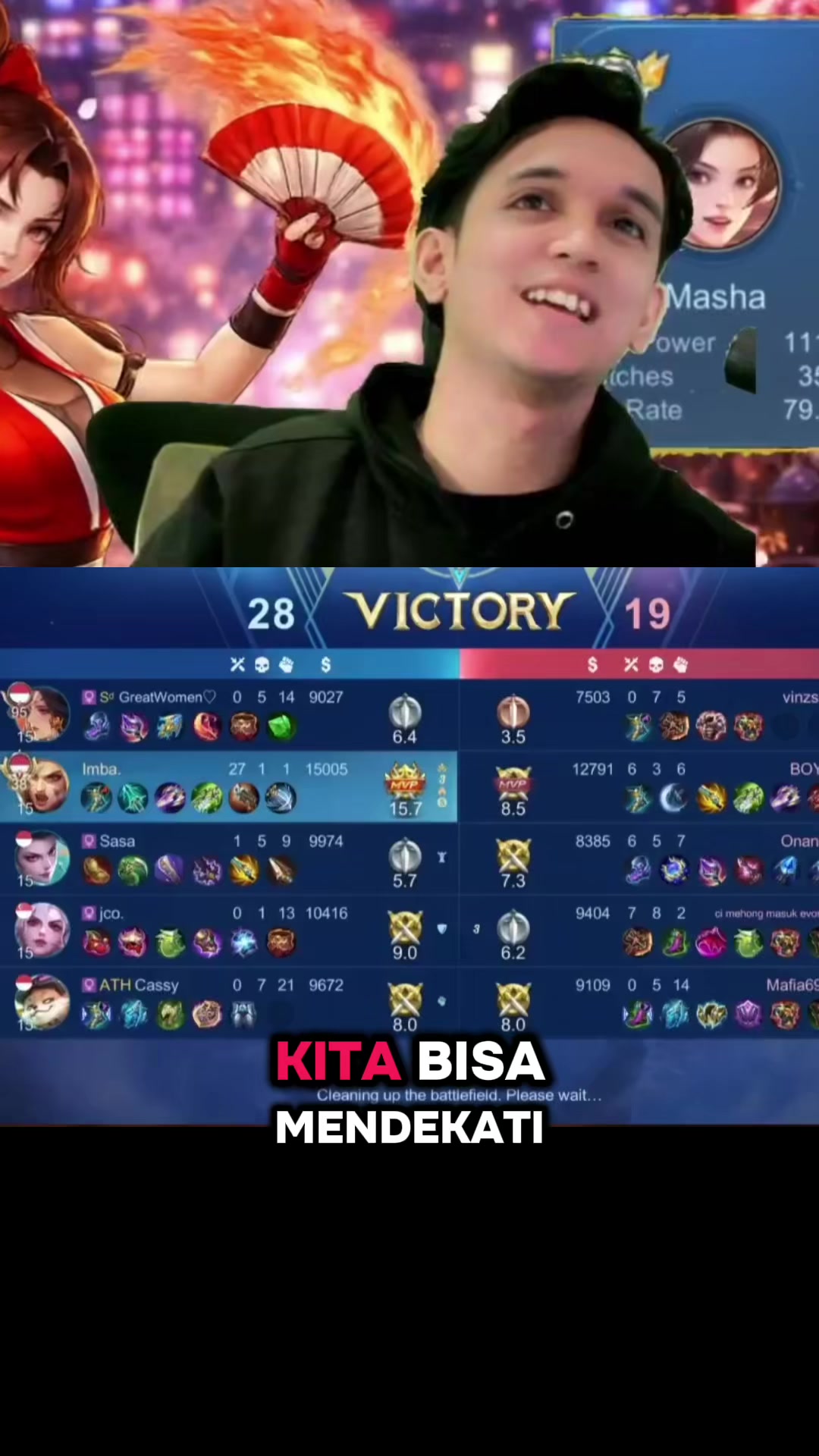 @Imba