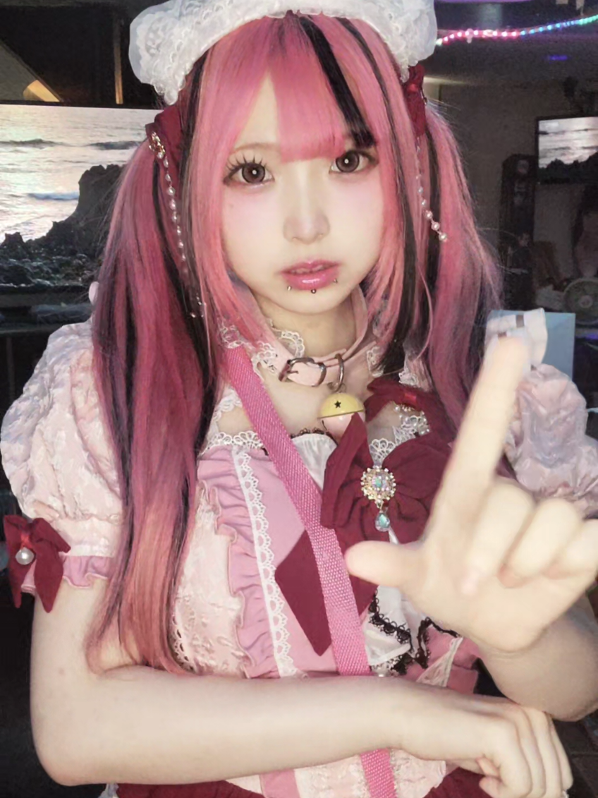 @町田クレイジーダイヤモンド