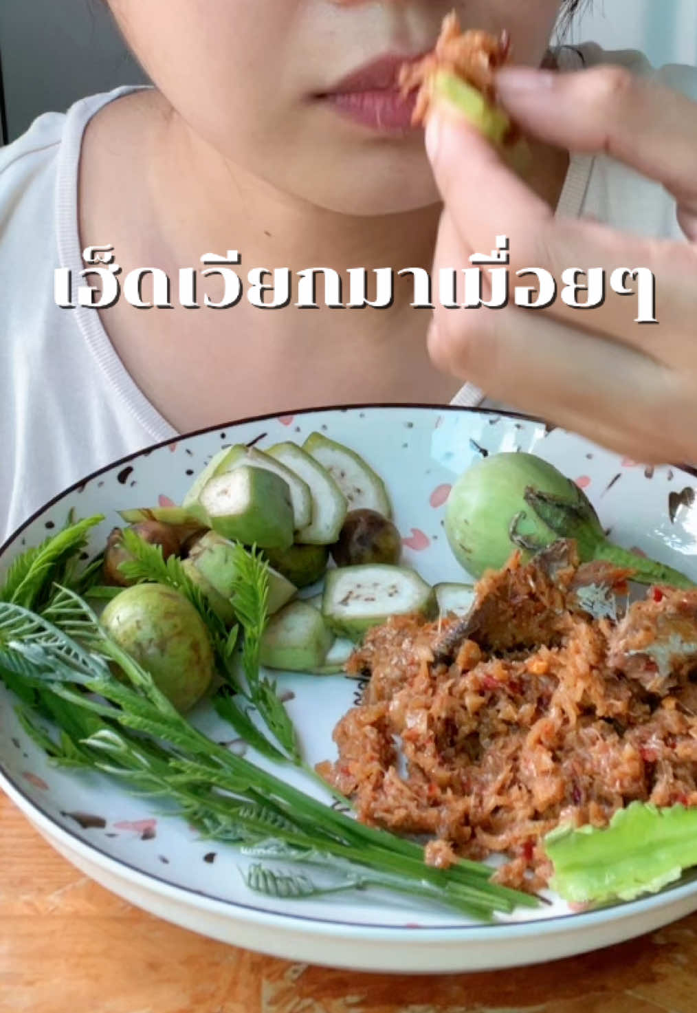 @ย้อมสีผมคือหมาบักด็อก