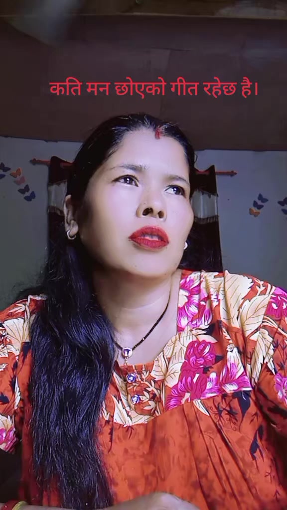 @parbata thapa