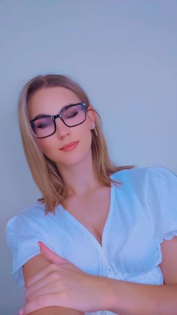 @x_boss_babe_vibes_x