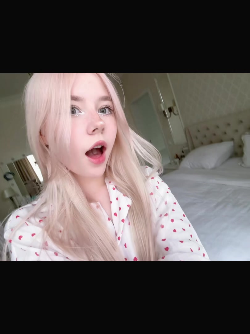 @пау тина
