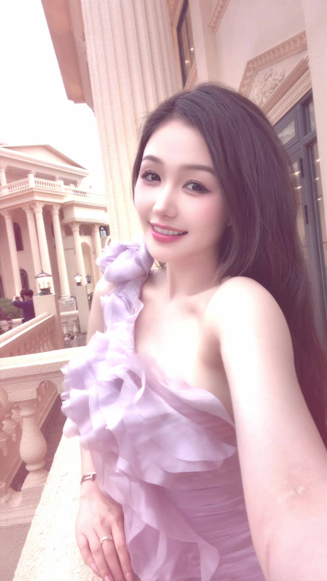 @Phan Ngọc Anh Thư
