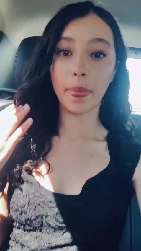 @Lucicici🌸🌸
