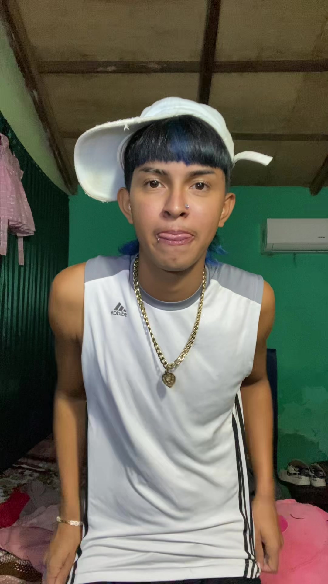 @Sou_natha🤴🏽🥇