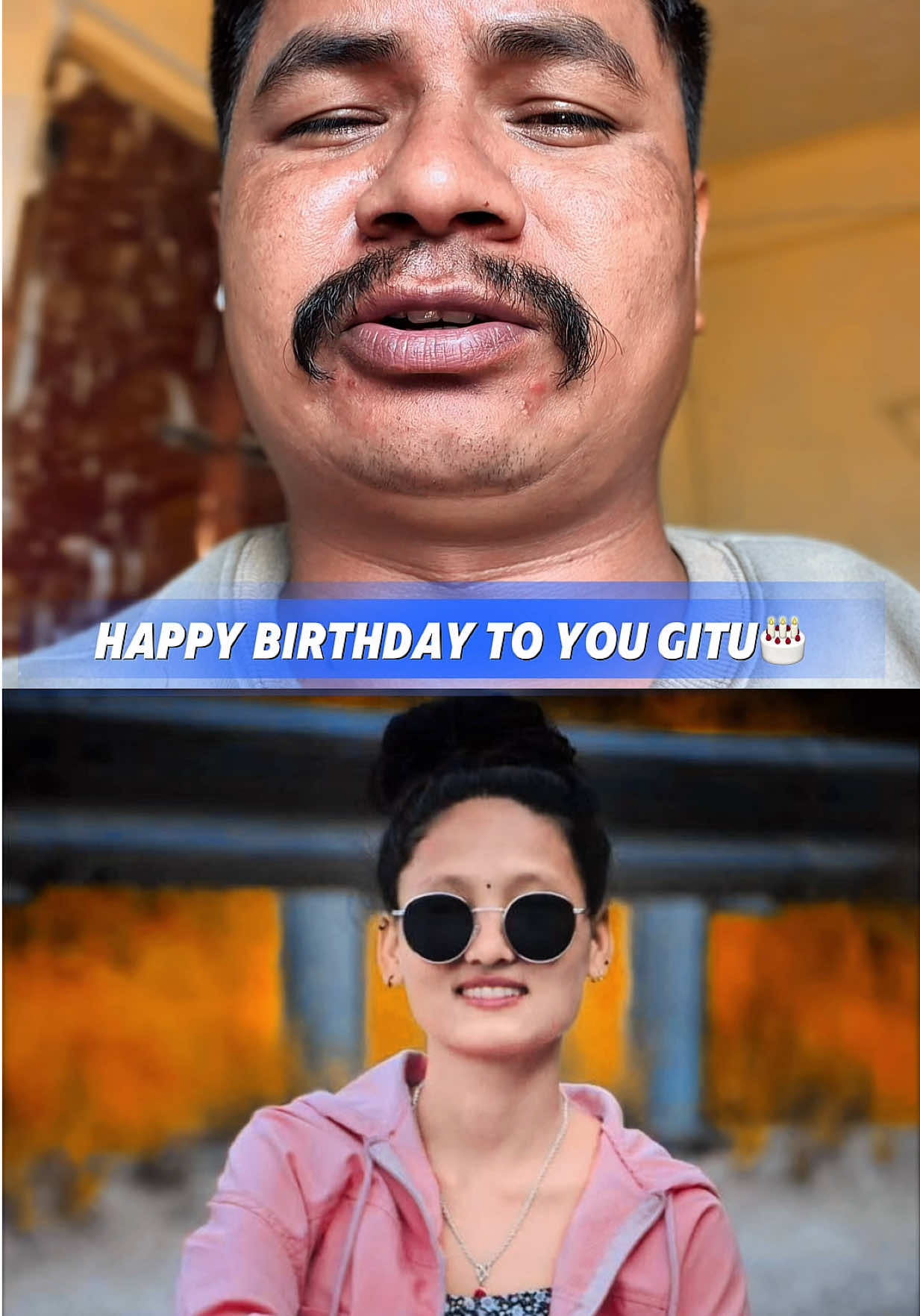 @Amit jung kunwar🕉️🎤✅