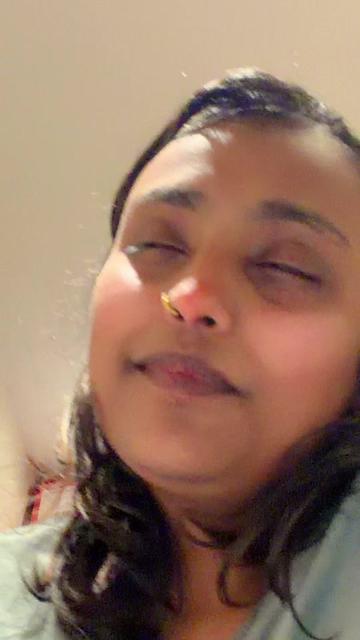 @Rekha singh🦋