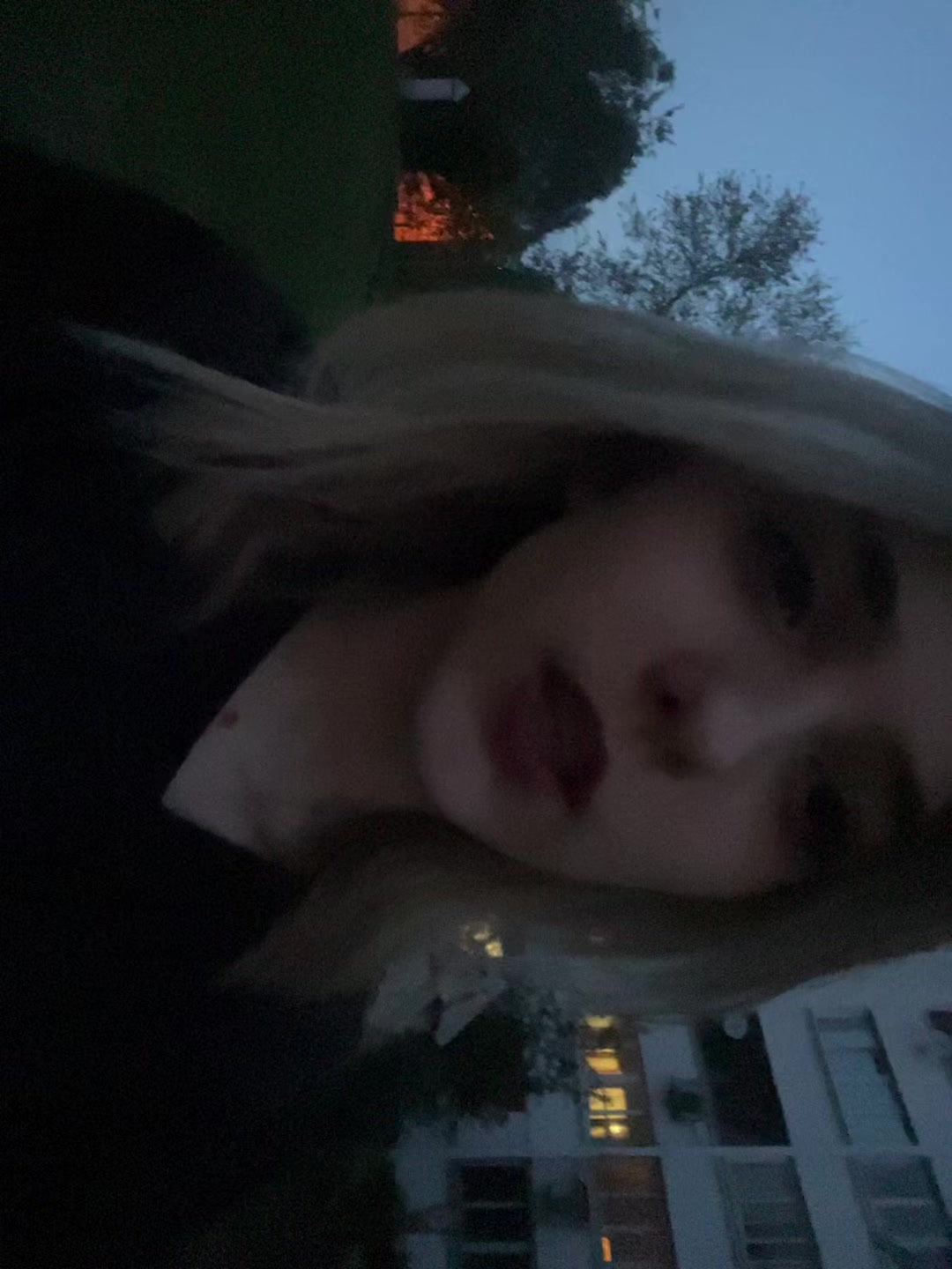 @❤️🔒