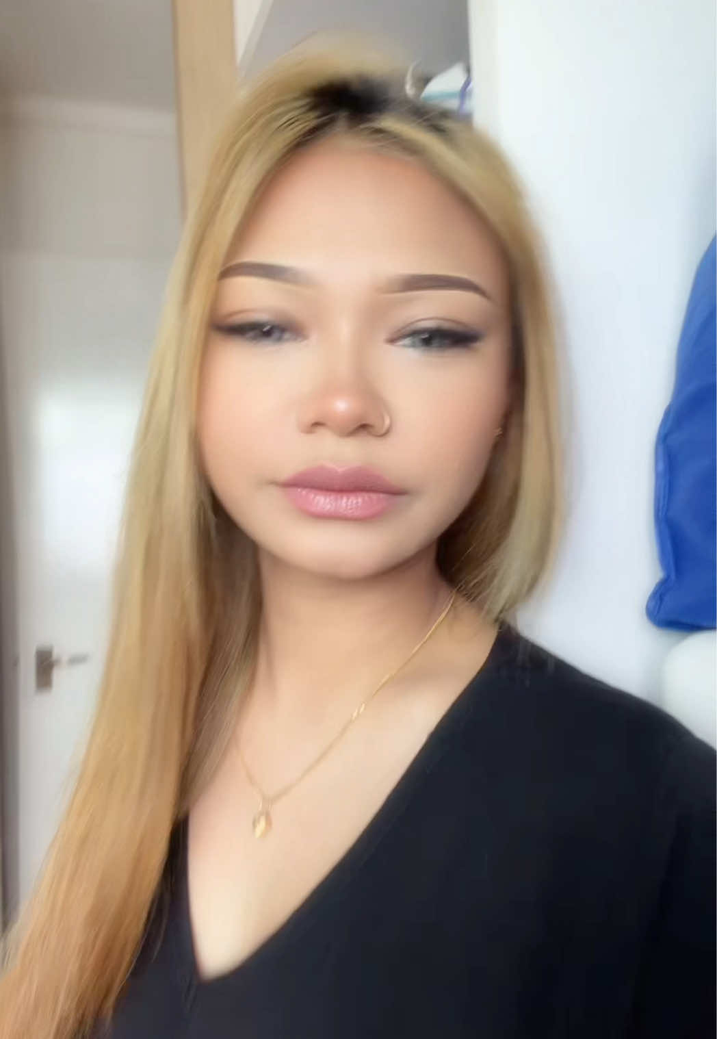 @el