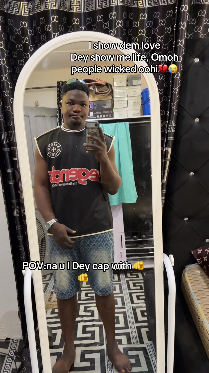 @💔OMO AYOKA 💔