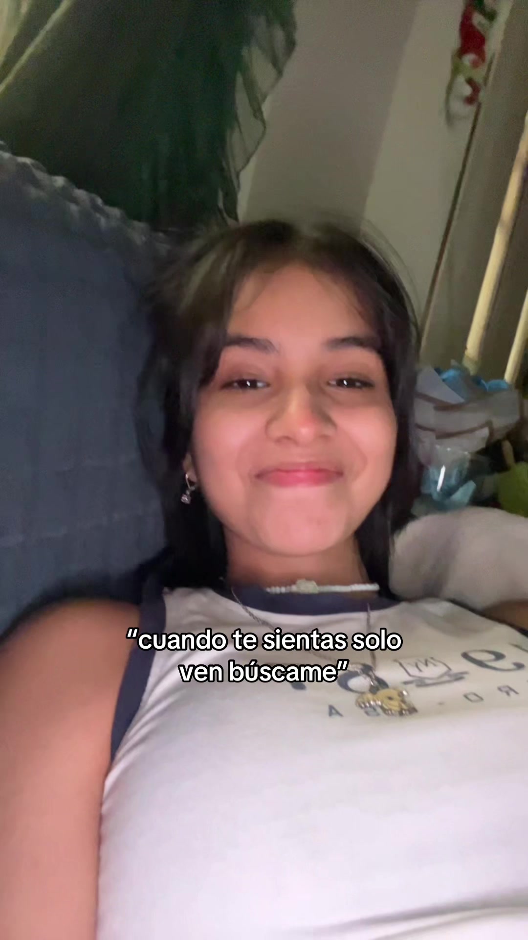 @valu✰
