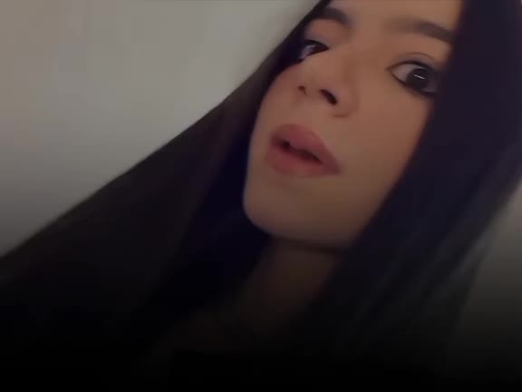 @Bel