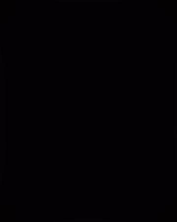 @𝗔𝗿𝘂❤️🩹