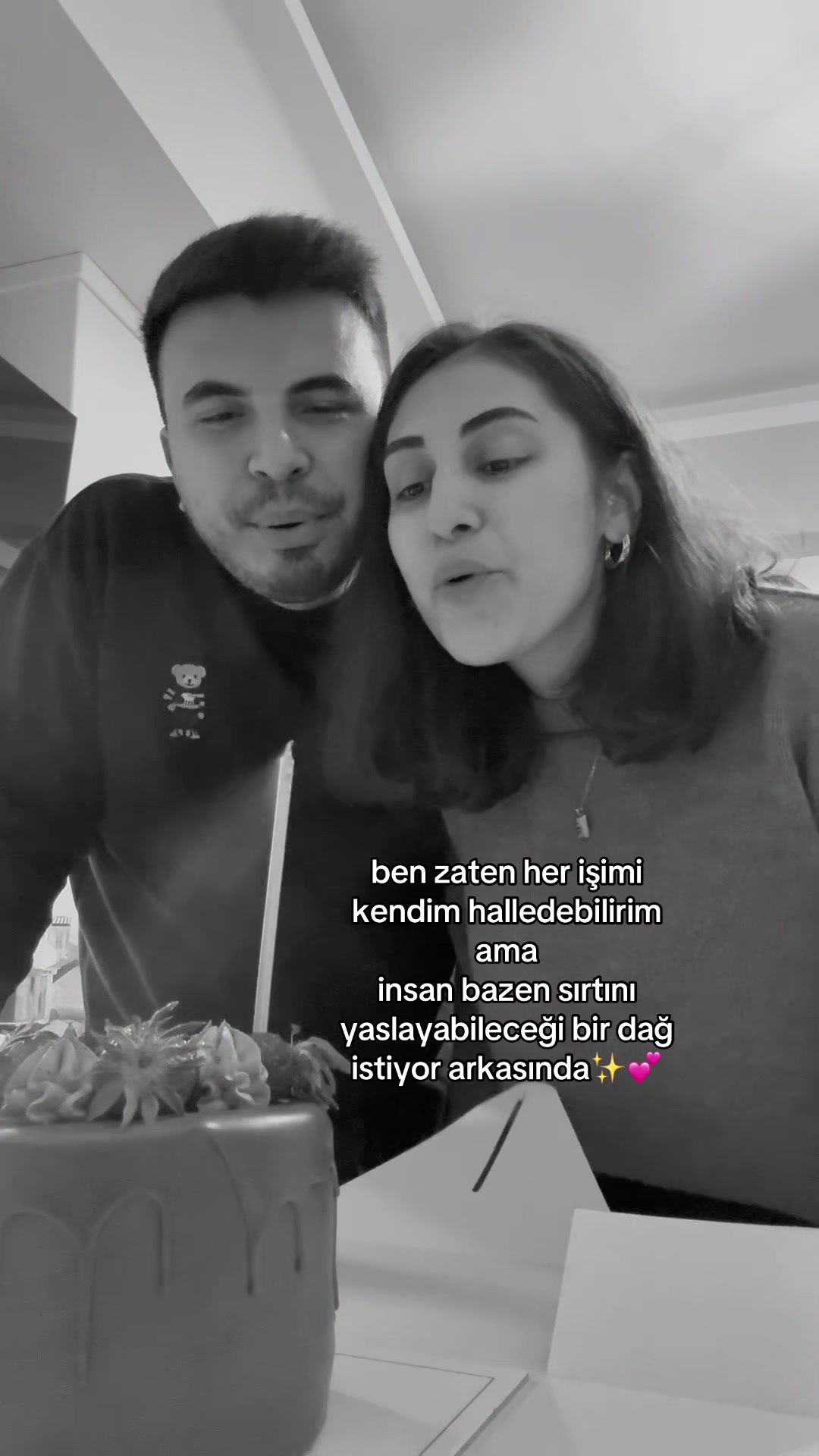 @Yelo