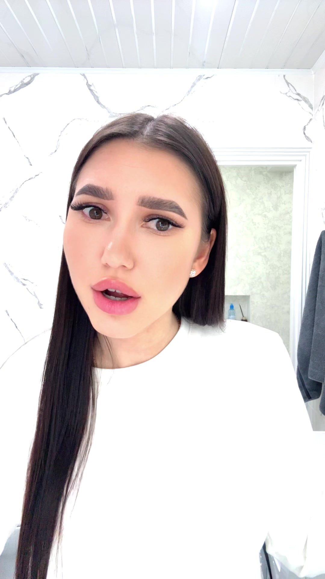 @Ксюха🧿