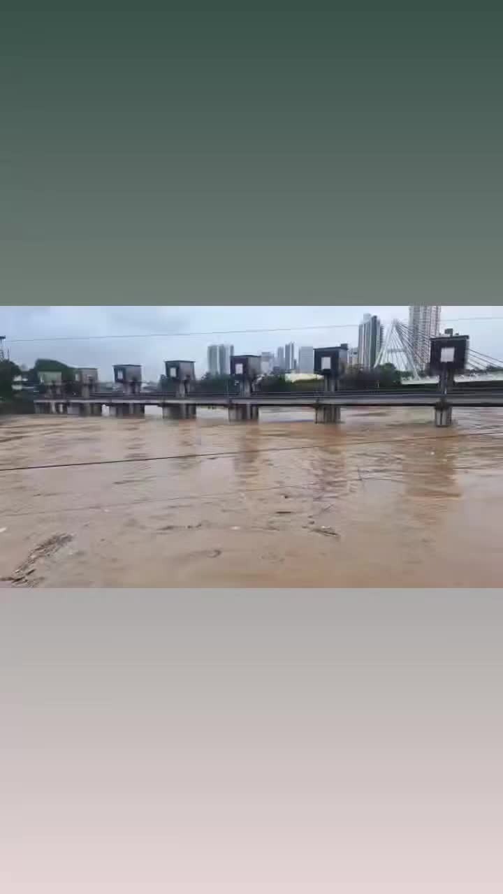 @هذه