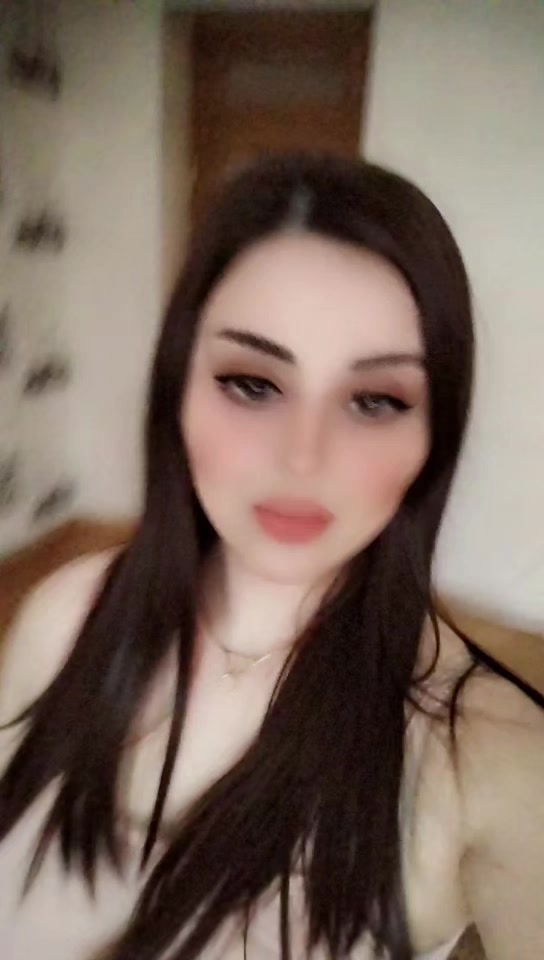 @ağca♓777