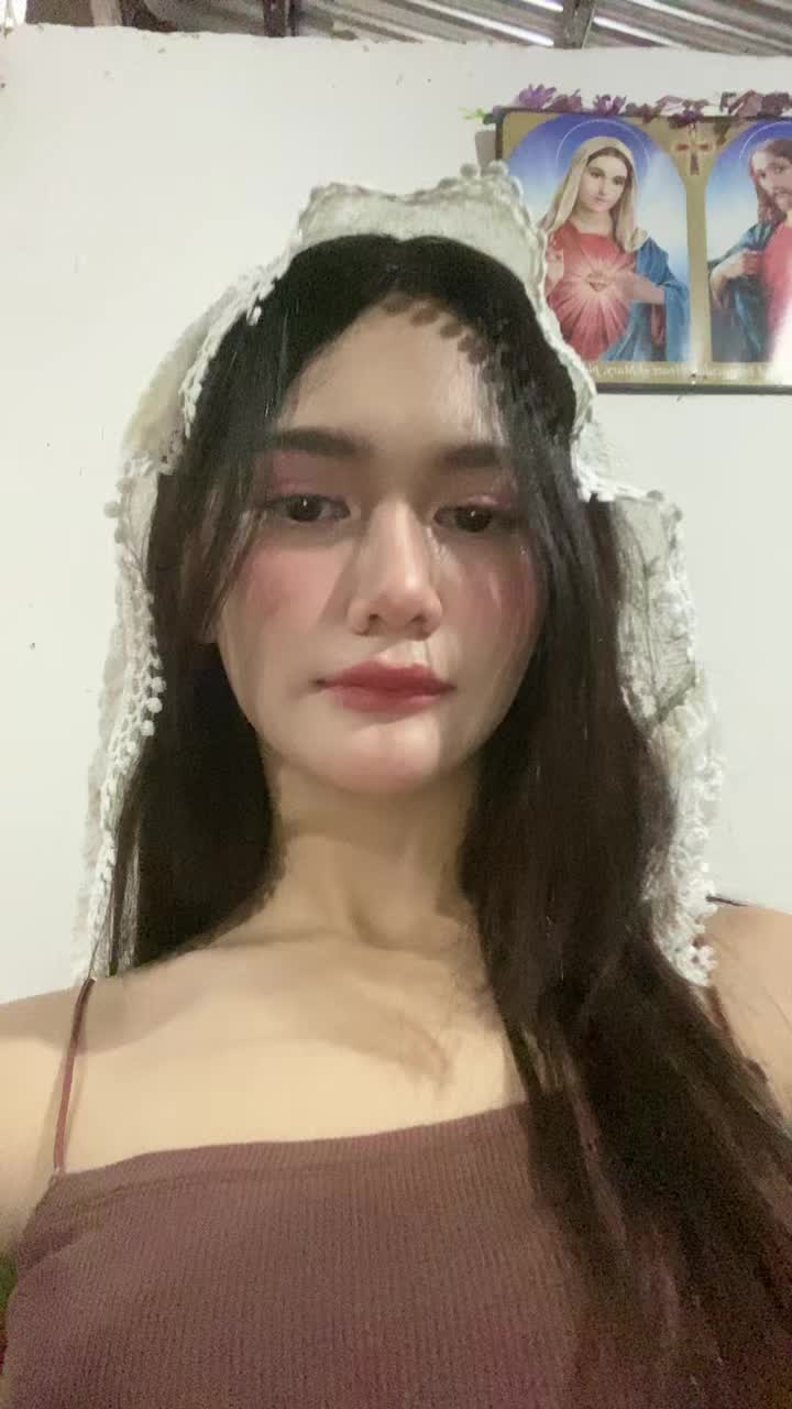@Nadine loose thread