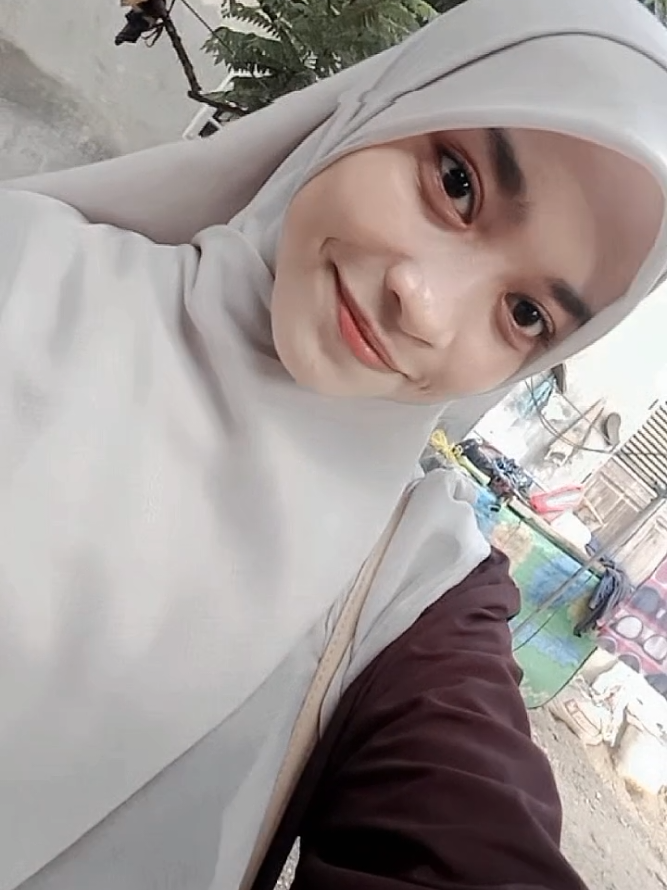 @EKAAA💫✨