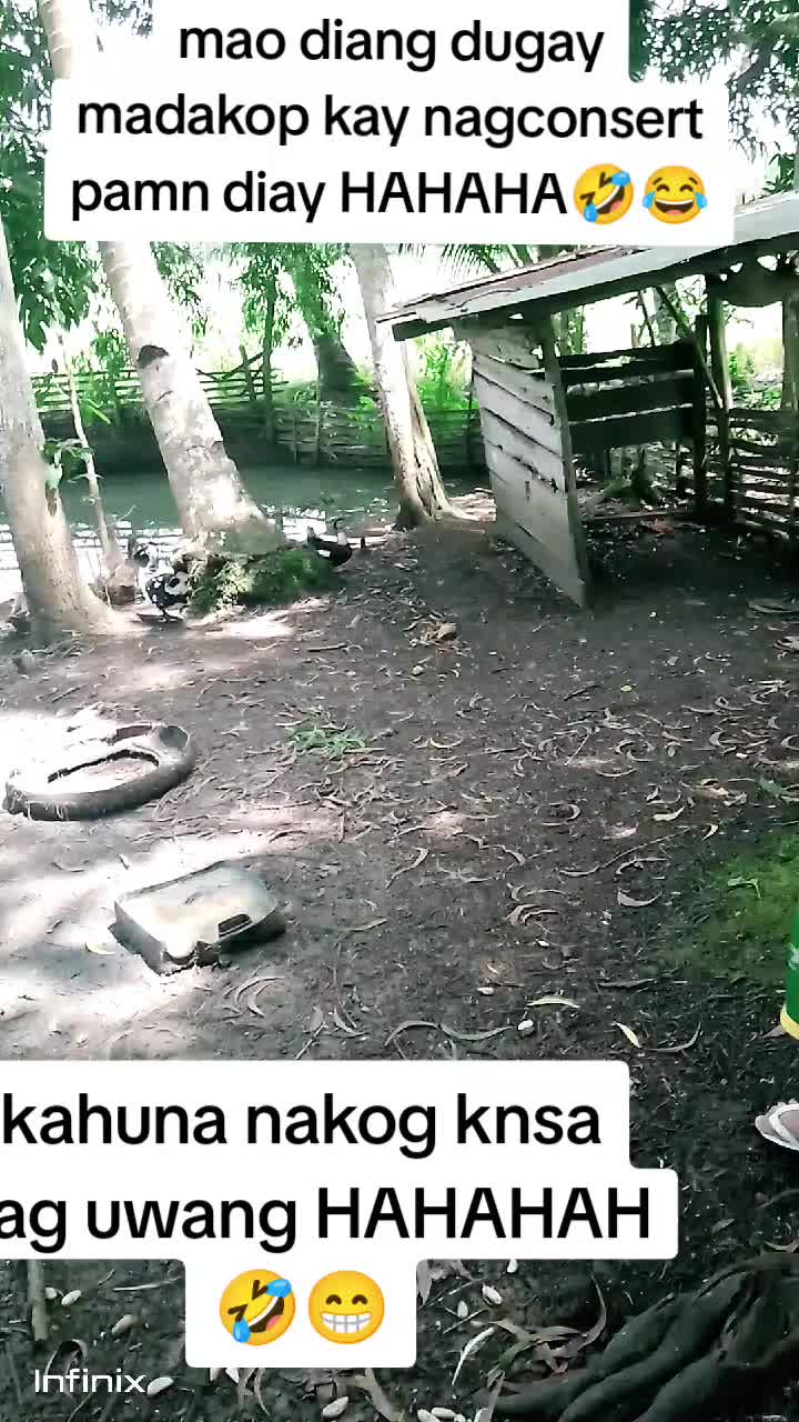 @Jessebell