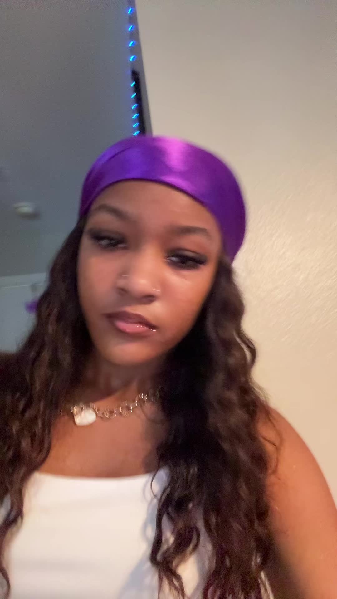 @$$$