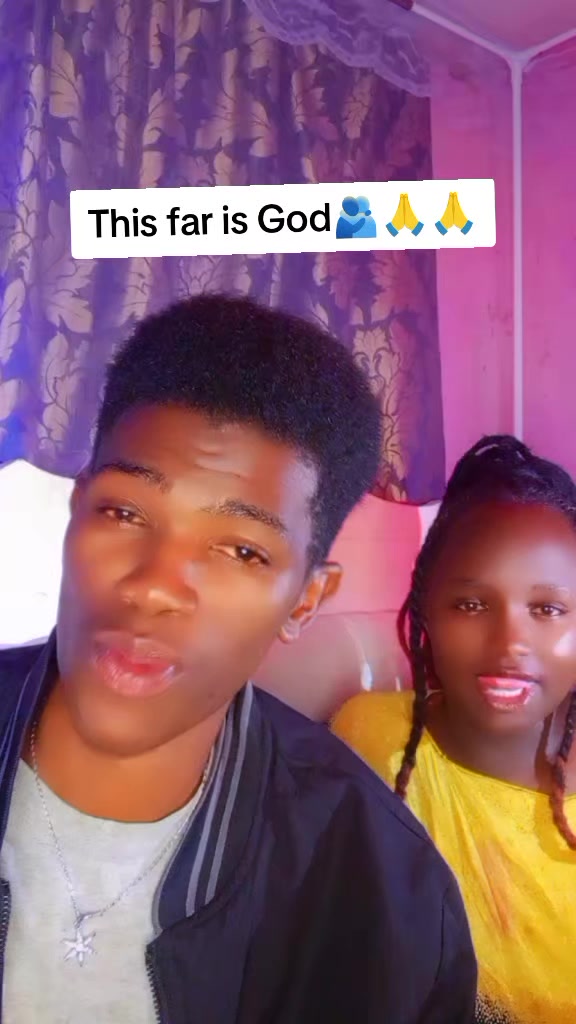@༻ 𝓜𝓾𝓴𝓪𝓶𝓲 ༺