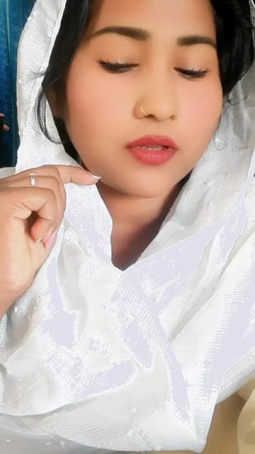 @@Nishasai2