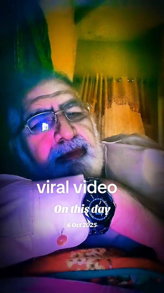 @Rafaqat.Ali.Haje.baba