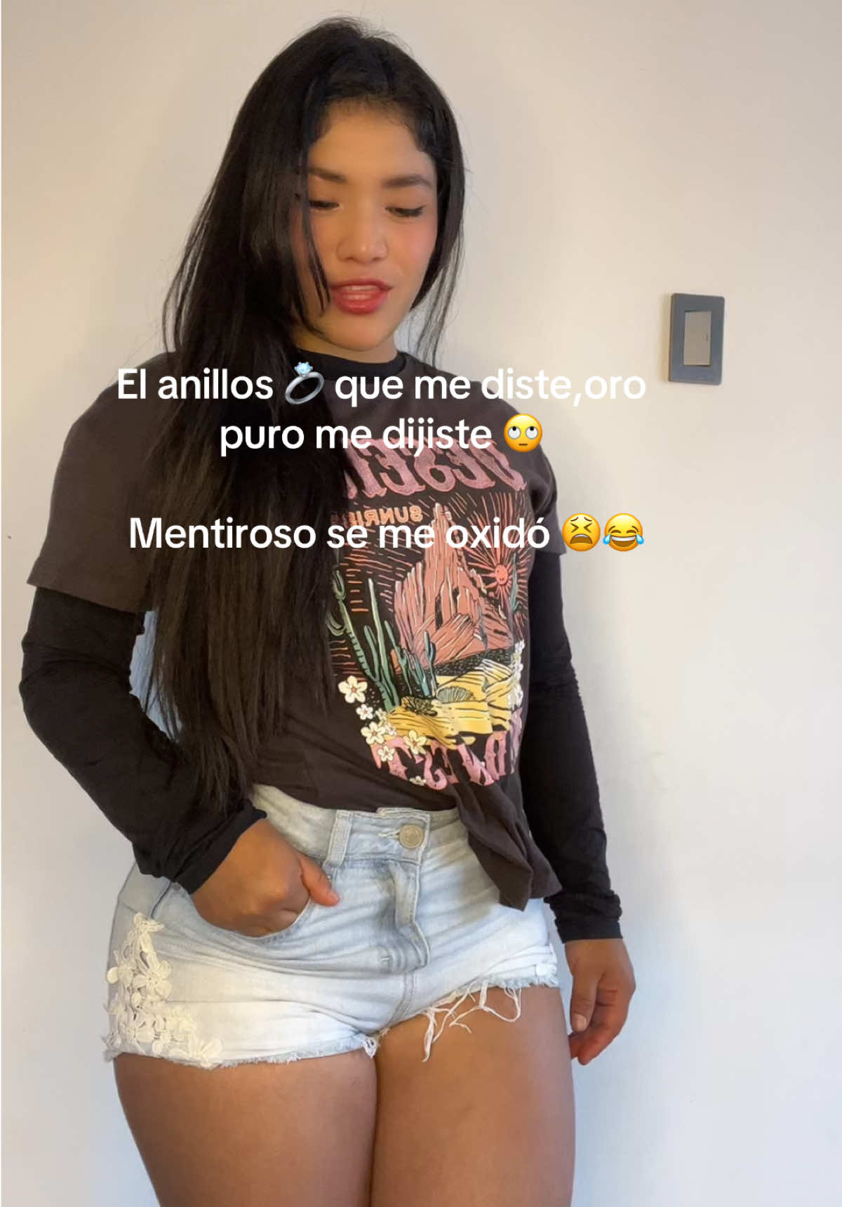 @ESTEFANY🍇