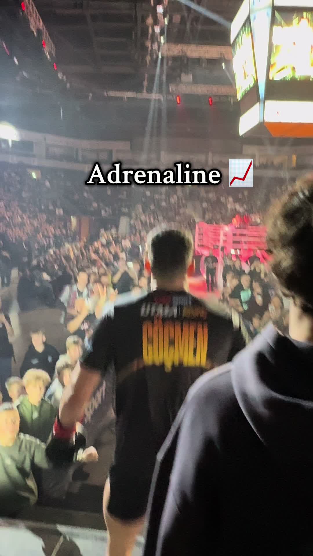 @İsa G&ouml;&ccedil;men