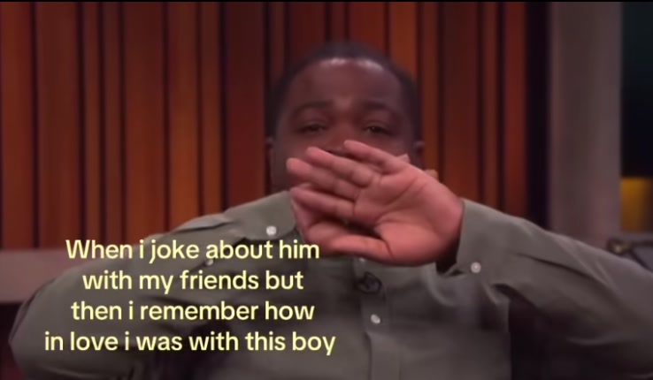 @ 