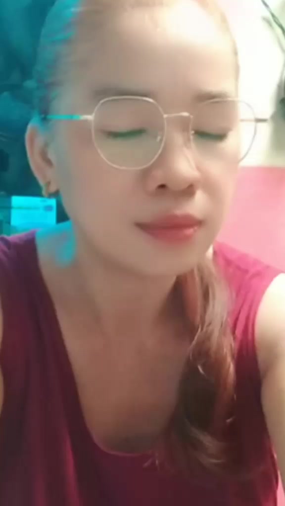 @Marilou Aranzaso