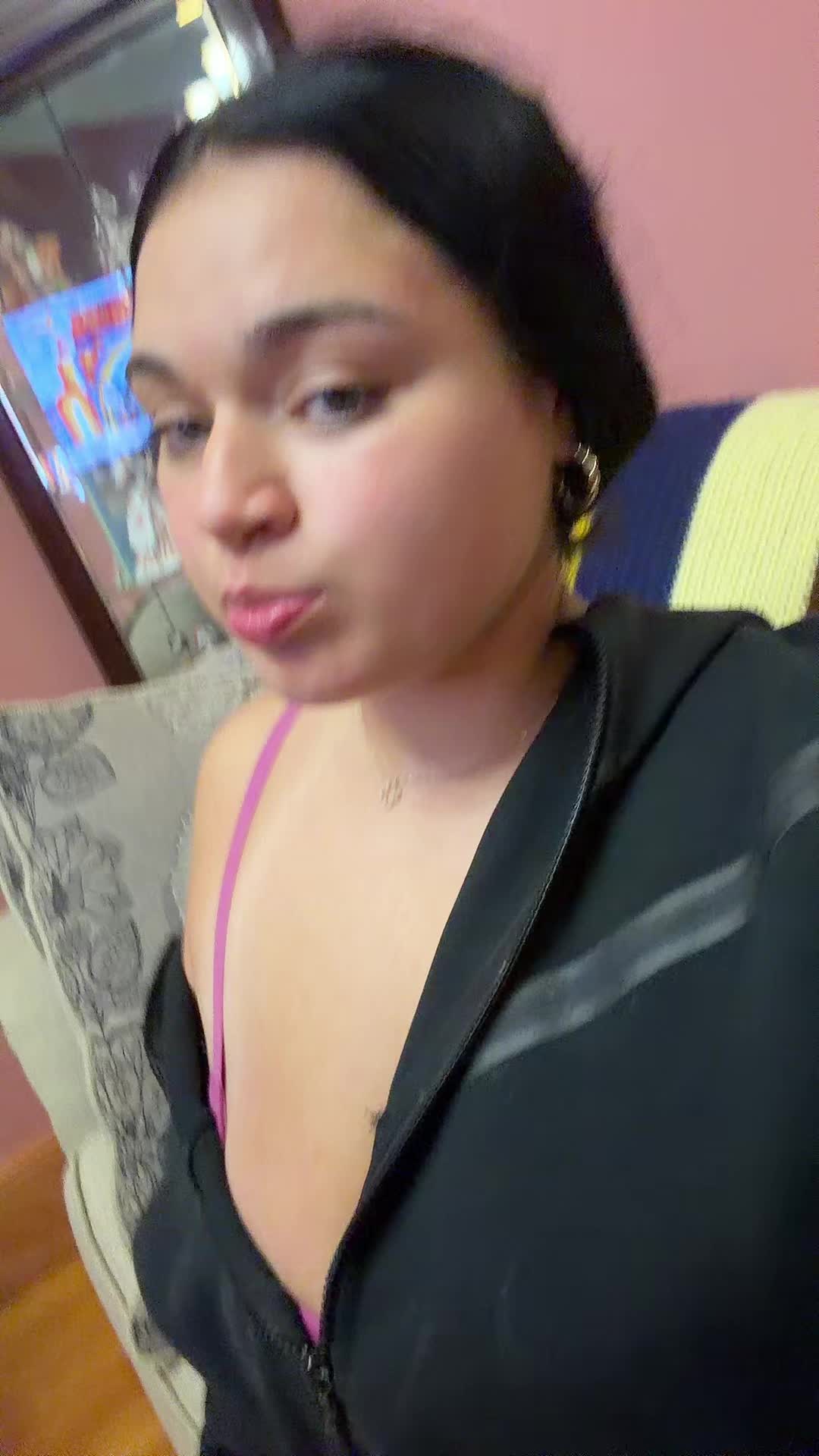 @Tatiana