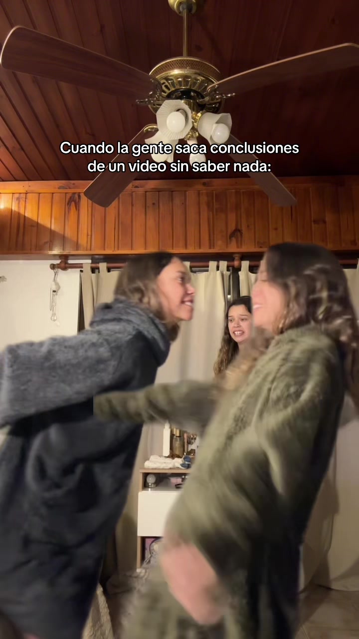 @caconeta