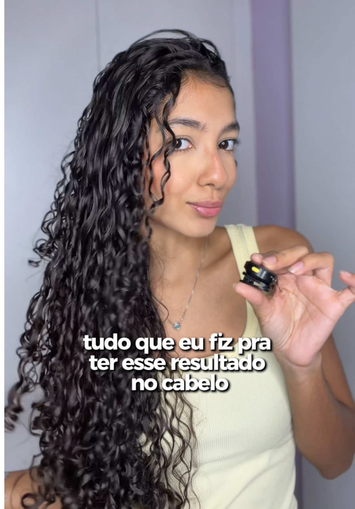 @Gabi Soares 🩷
