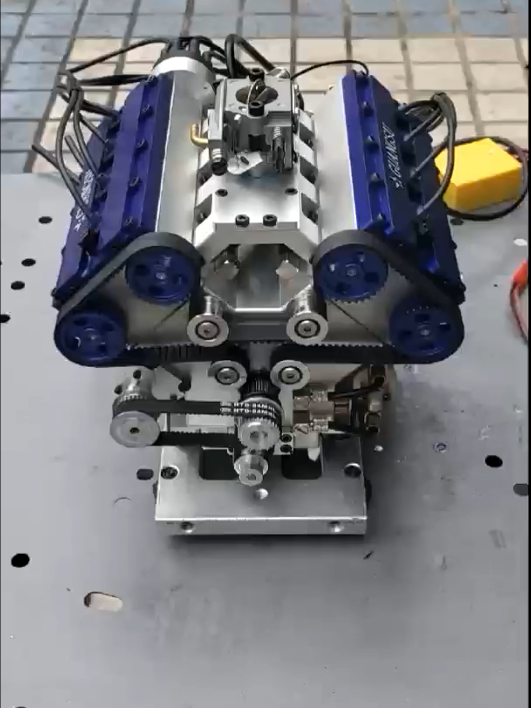 @Stirlingkit