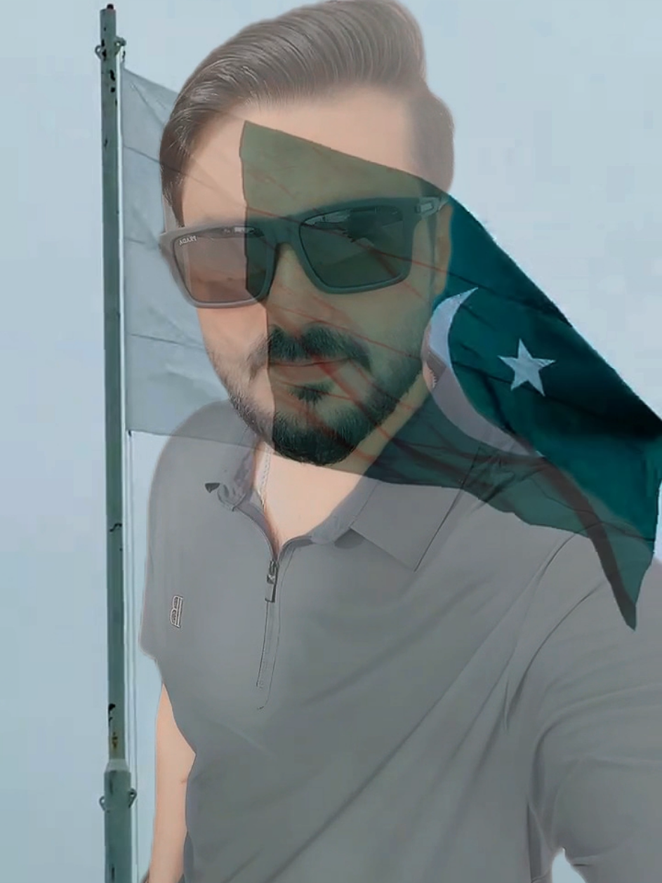 @Shahidaftab62