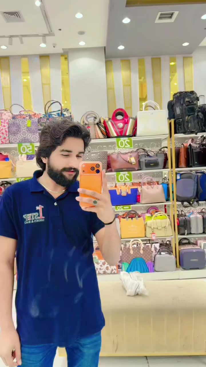 @Tajamulshah_officel