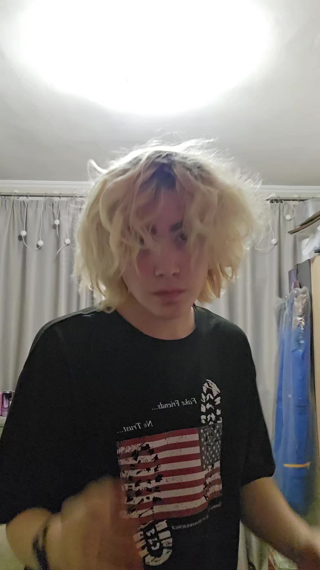 @𝒇𝒓𝒊𝒙𝒂𝒕☦︎