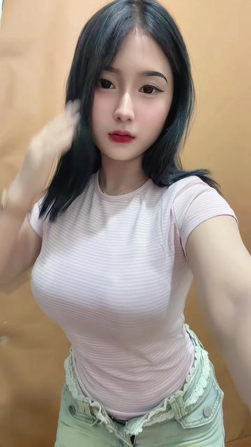 @𝐕𝐢𝐭𝐚