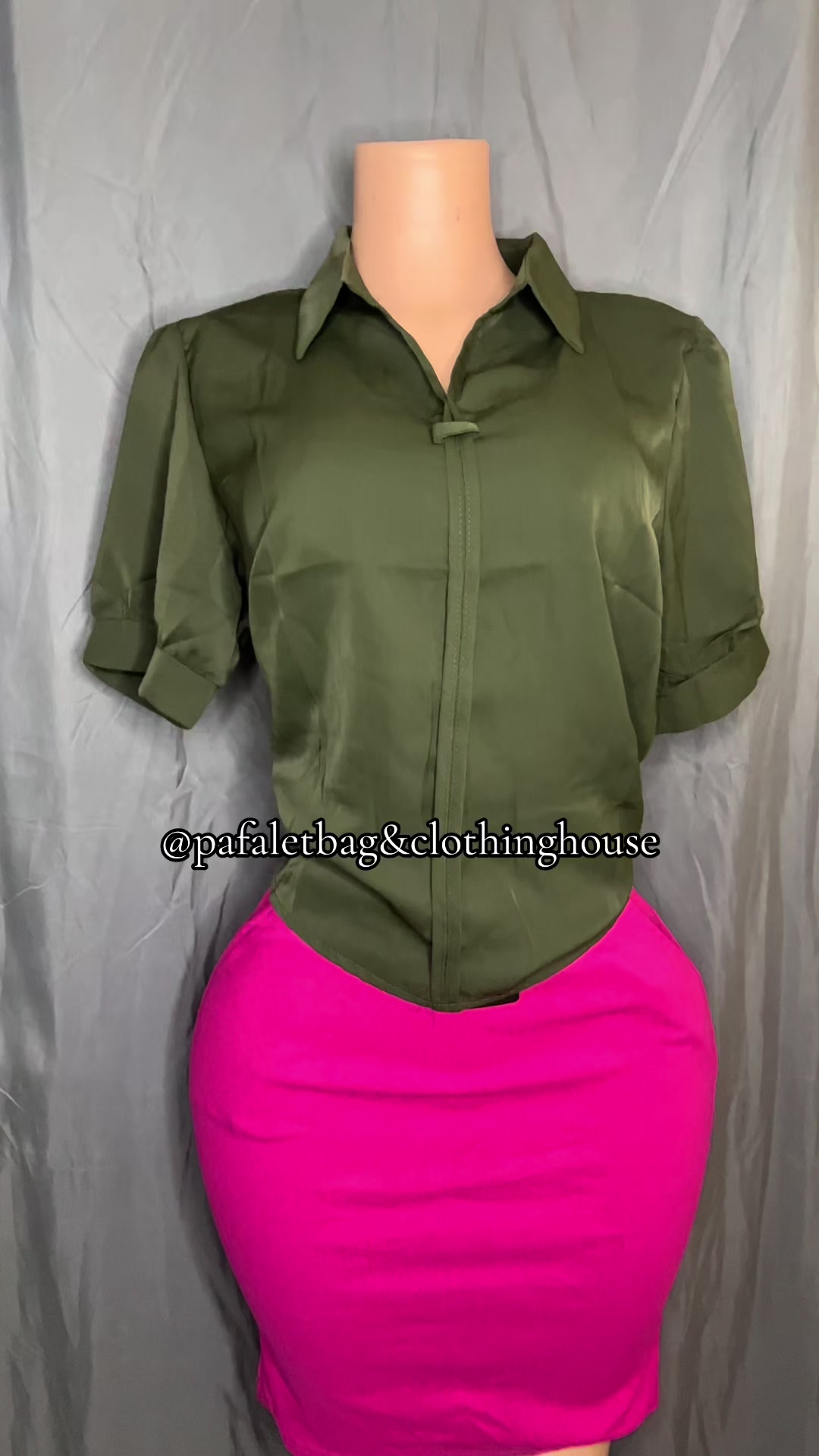 @pafaletbaghouse