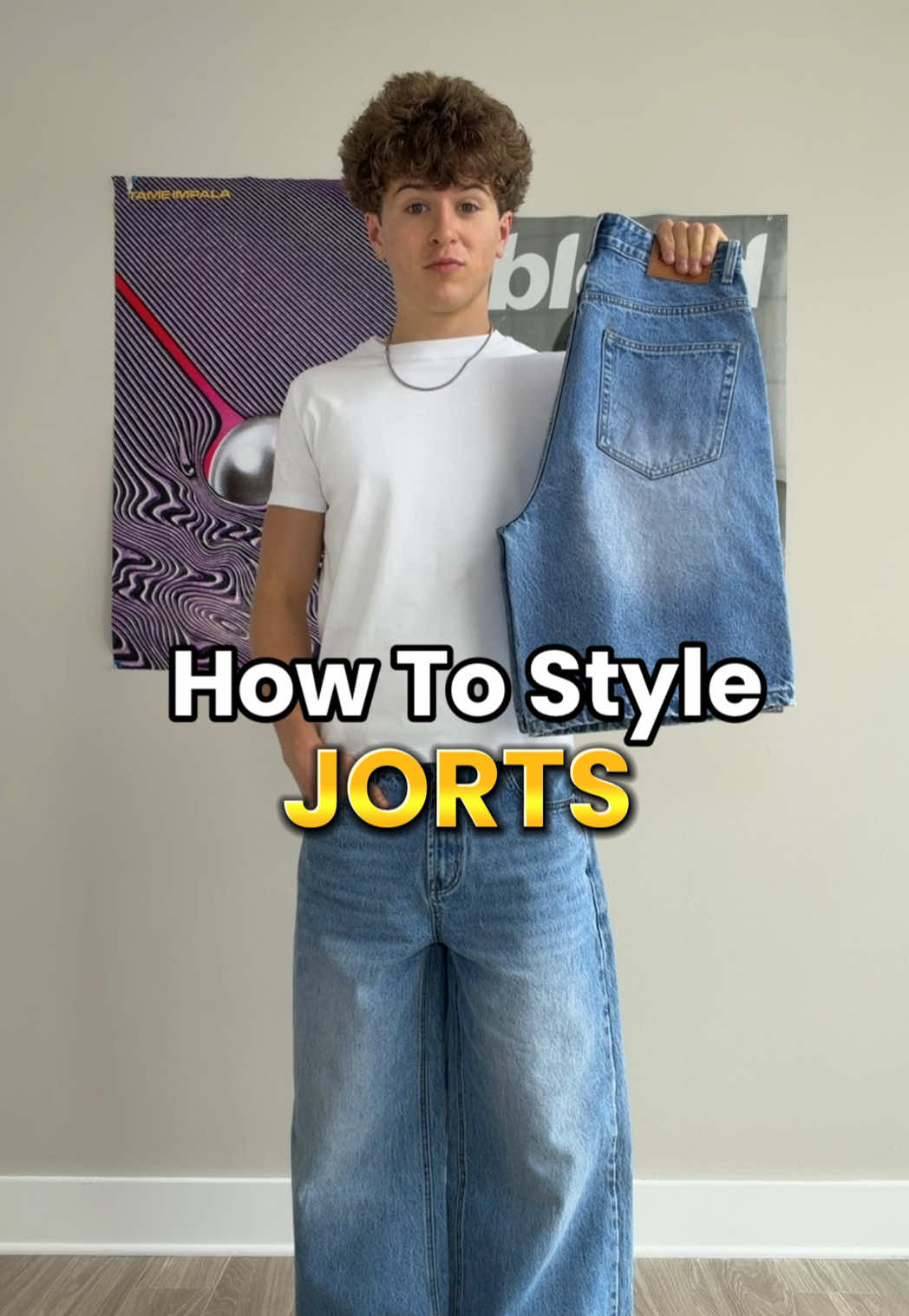 @jameswuantin