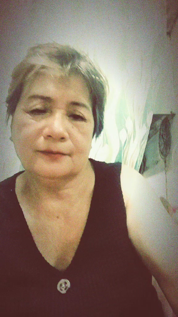 @lhiienmolano