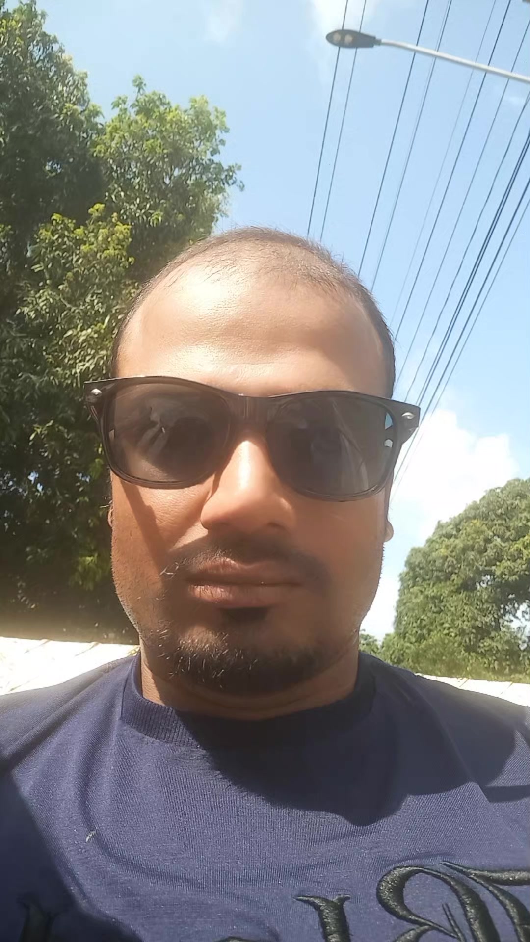 @নোয়াখালী লক্ষী পুর