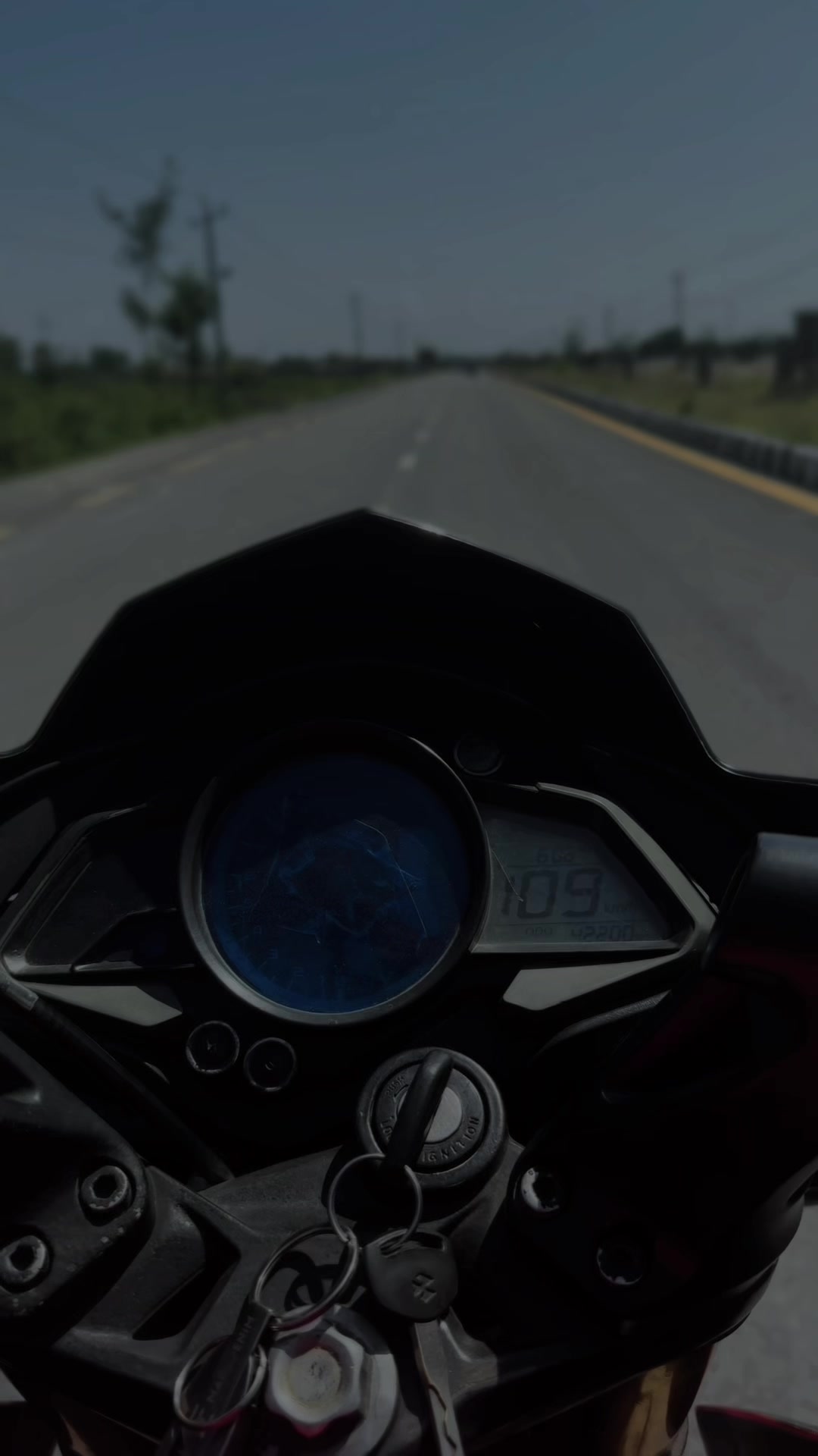 @Akshay Mukhiya