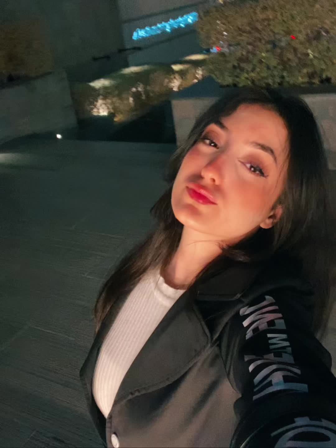 @حبيبه👸🏻