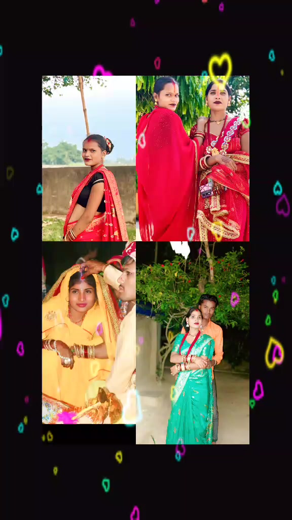 @yadav🖤🖤🖤🖤🌹🌹🌹🌹♥️♥️♥️♥️